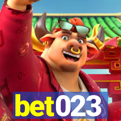 bet023