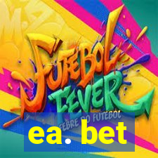 ea. bet