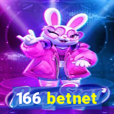 166 betnet