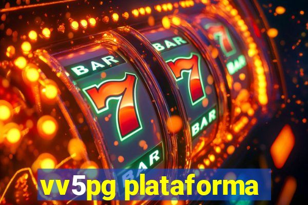 vv5pg plataforma