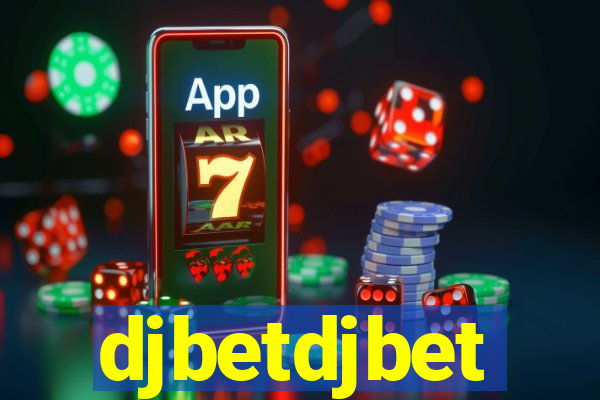 djbetdjbet