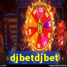 djbetdjbet