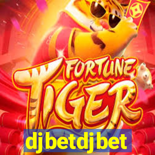 djbetdjbet