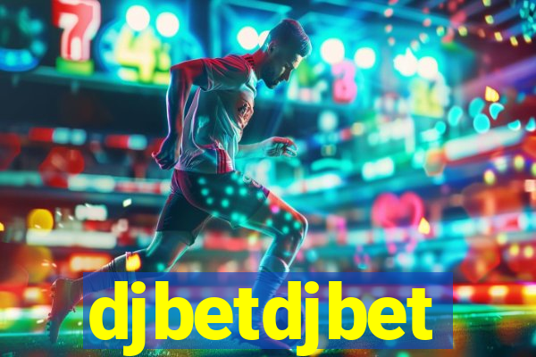 djbetdjbet