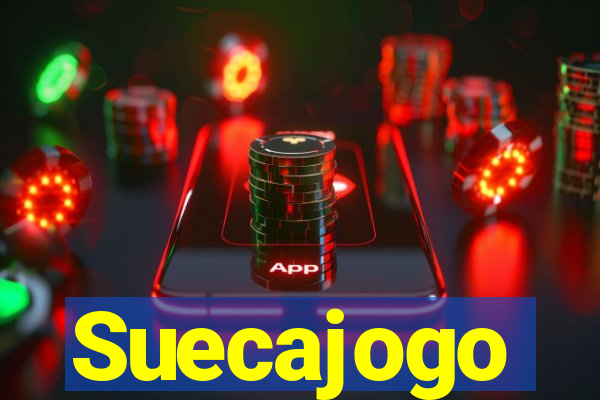 Suecajogo