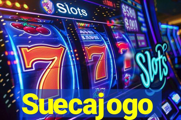 Suecajogo