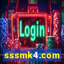 sssmk4.com