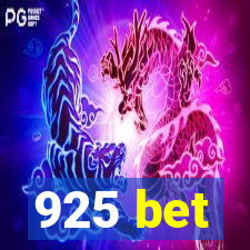 925 bet