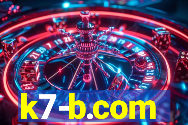 k7-b.com