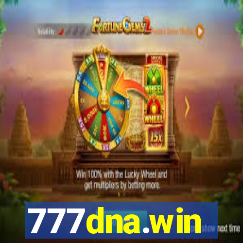 777dna.win