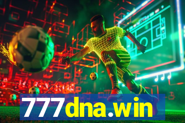 777dna.win