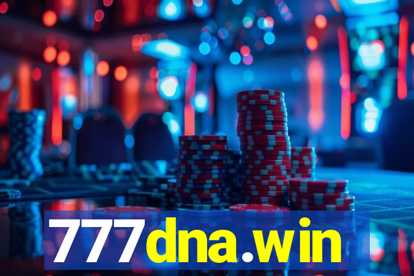 777dna.win