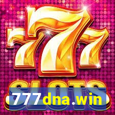 777dna.win