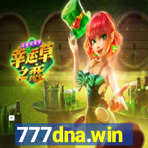 777dna.win