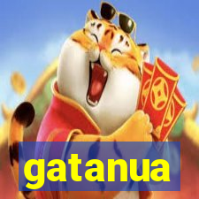 gatanua