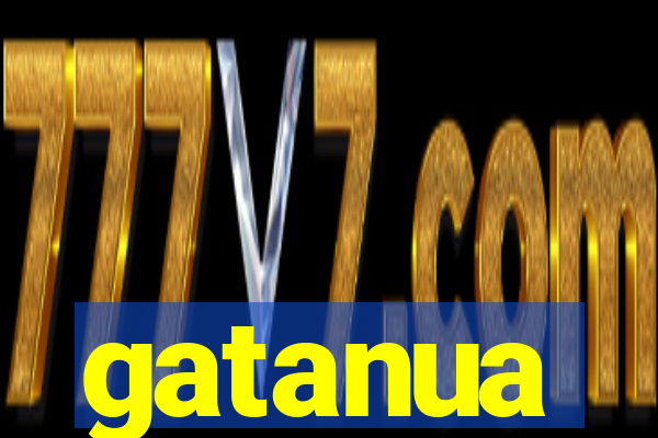 gatanua