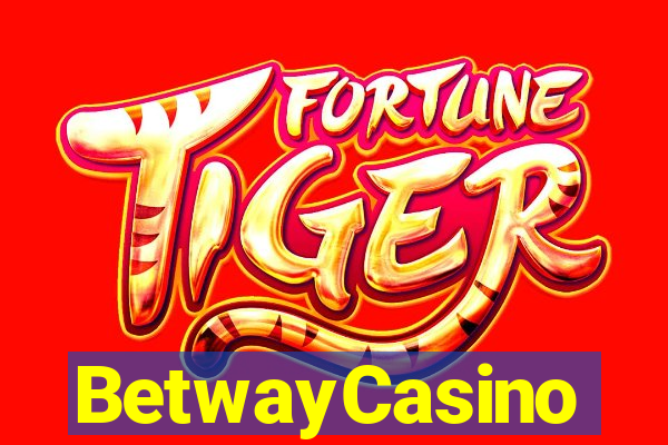 BetwayCasino