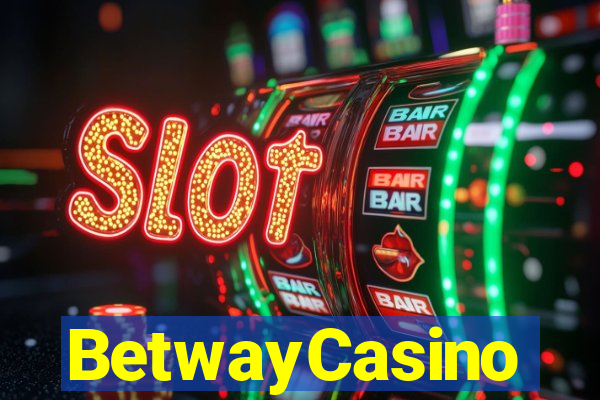 BetwayCasino