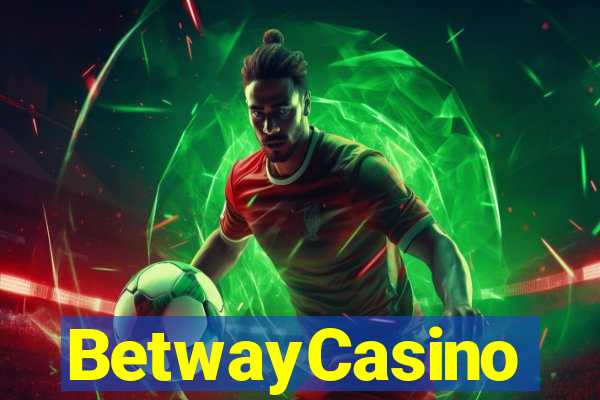 BetwayCasino