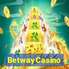 BetwayCasino