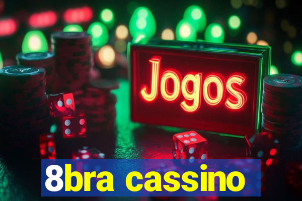 8bra cassino