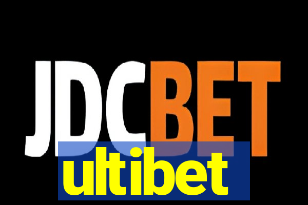 ultibet