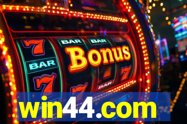 win44.com