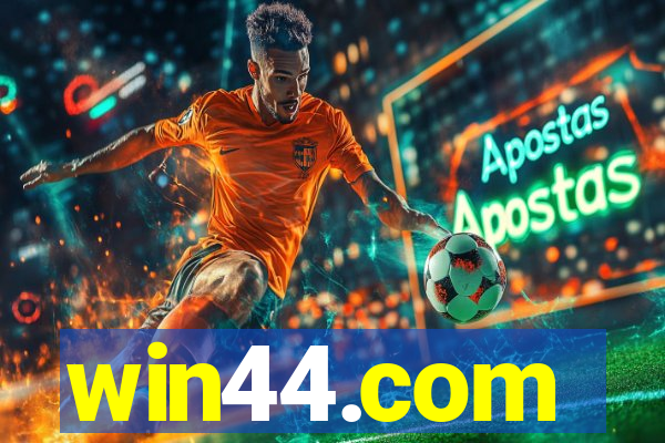 win44.com