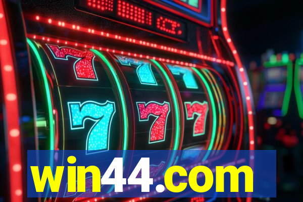 win44.com