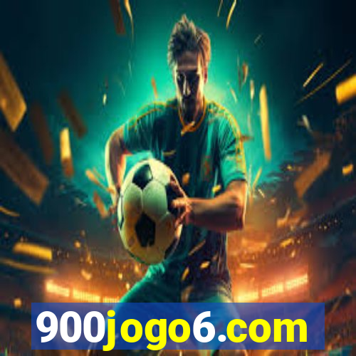 900jogo6.com