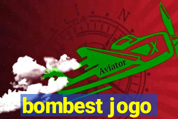 bombest jogo