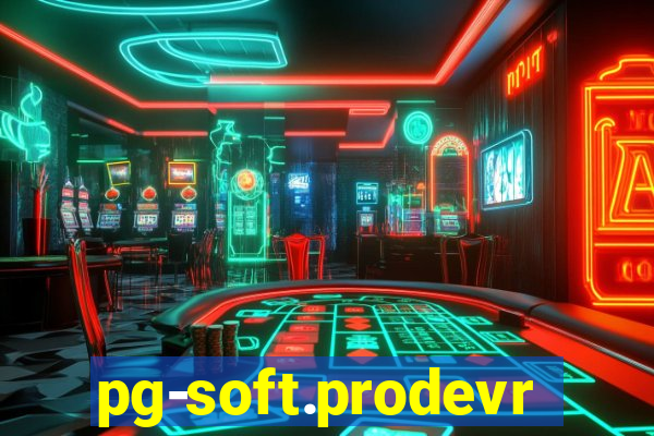 pg-soft.prodevreal