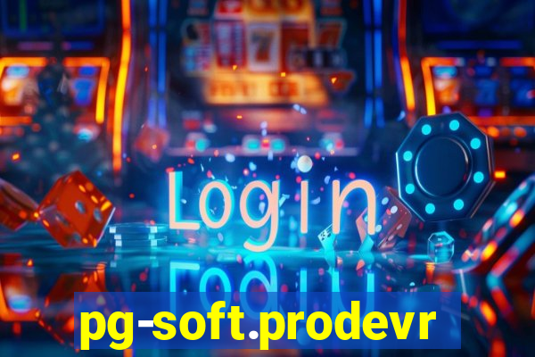 pg-soft.prodevreal