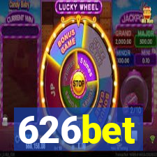 626bet