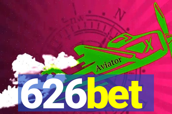 626bet