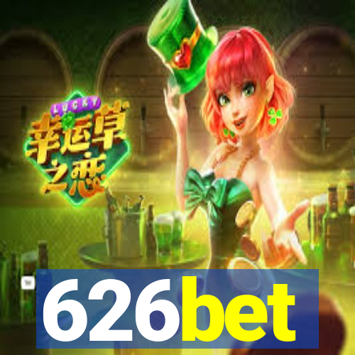 626bet