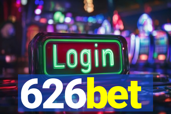 626bet