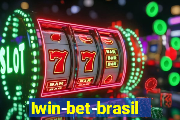 Iwin-bet-brasileiro.com.br