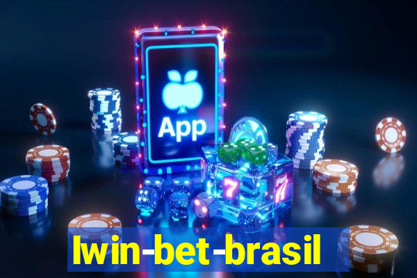 Iwin-bet-brasileiro.com.br