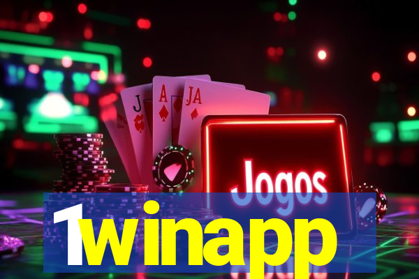 1winapp