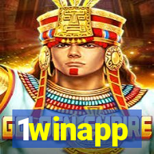 1winapp