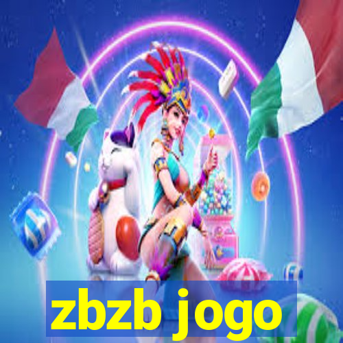 zbzb jogo