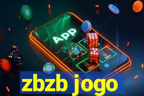 zbzb jogo