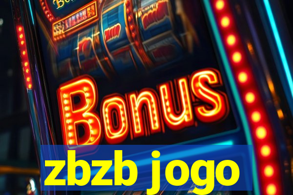 zbzb jogo