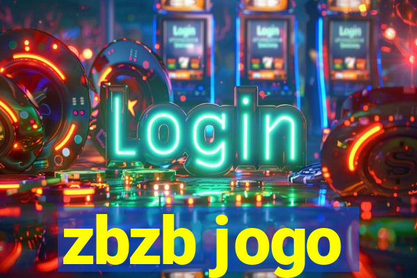 zbzb jogo