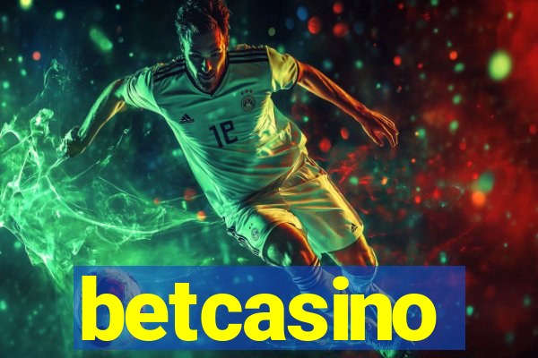 betcasino