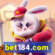 bet184.com