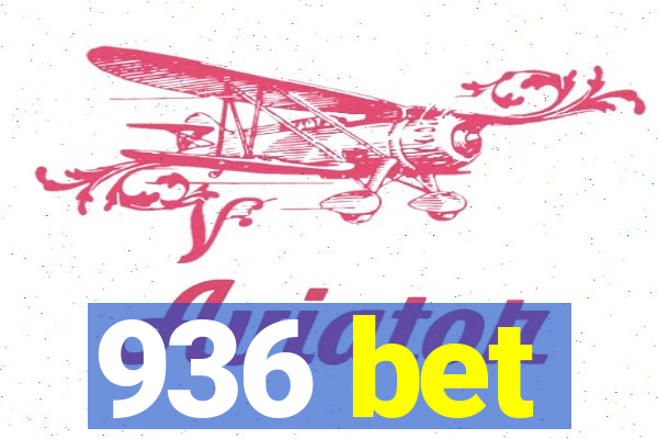 936 bet