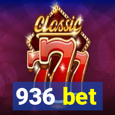 936 bet