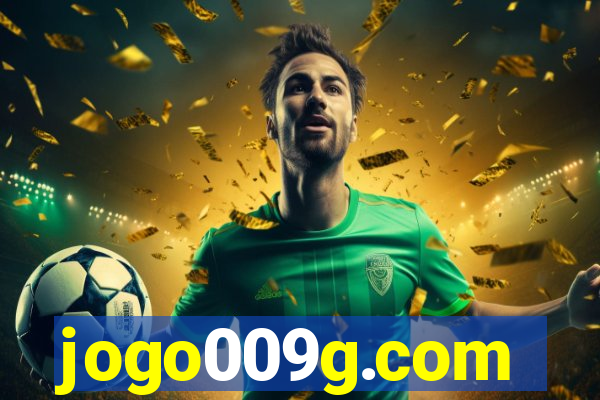 jogo009g.com